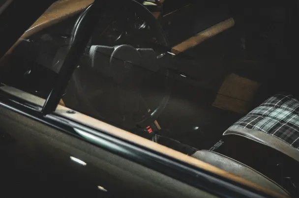 Lapalingo Casino Android/iOS Forrit