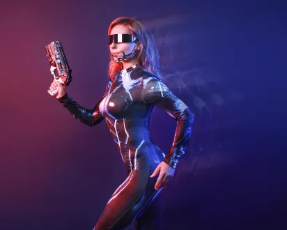 Lapalingo Casino Farsímaforrit